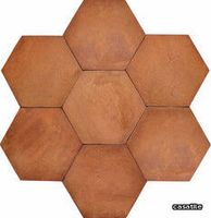 31427-1-high-fired-handcrafted-terra-cotta-floor-tile-2_medium.jpg thumb image