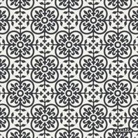 31105-barcelona-cement-encaustic-handcrafted-floor-tile-4_medium.jpg thumb image