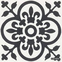 31105-barcelona-cement-encaustic-handcrafted-floor-tile-1_medium.jpg thumb image