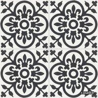 31105-barcelona-cement-encaustic-handcrafted-floor-tile-3_medium.jpg thumb image