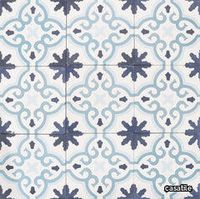 31115-barcelona-cement-encaustic-handcrafted-floor-tile-4_medium.jpg thumb image