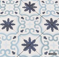 31115-barcelona-cement-encaustic-handcrafted-floor-tile-5_medium.jpg thumb image