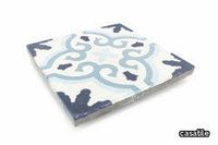 31115-barcelona-cement-encaustic-handcrafted-floor-tile-2_medium.jpg thumb image