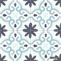 31115-barcelona-cement-encaustic-handcrafted-floor-tile-3_medium.jpg thumb image