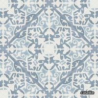 31173-barcelona-cement-encaustic-handcrafted-floor-tile-5_medium.jpg thumb image