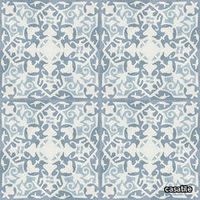 31173-barcelona-cement-encaustic-handcrafted-floor-tile-6_medium.jpg thumb image