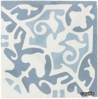 31173-barcelona-cement-encaustic-handcrafted-floor-tile-1_medium.jpg thumb image