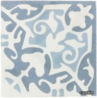 31173-barcelona-cement-encaustic-handcrafted-floor-tile-1_medium.jpg thumb image