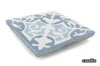 31173-barcelona-cement-encaustic-handcrafted-floor-tile-2_medium.jpg thumb image