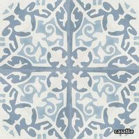 31173-barcelona-cement-encaustic-handcrafted-floor-tile-3_medium.jpg thumb image