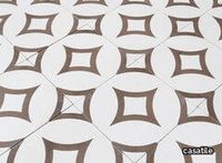 31181-barcelona-cement-encaustic-handcrafted-floor-tile-4_medium.jpg thumb image