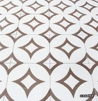 31181-barcelona-cement-encaustic-handcrafted-floor-tile-3_medium.jpg thumb image