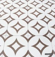 31181-barcelona-cement-encaustic-handcrafted-floor-tile-3_medium.jpg thumb image