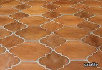 31317-high-fired-handcrafted-terra-cotta-floor-tile-4_medium.jpg thumb image