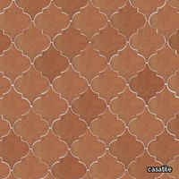 31317-high-fired-handcrafted-terra-cotta-floor-tile-5_2_medium.jpg thumb image