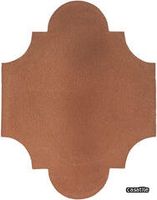 31318-high-fired-handcrafted-terra-cotta-floor-tile-1_medium.jpg thumb image