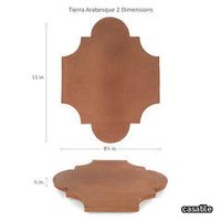 31318-high-fired-handcrafted-terra-cotta-floor-tile-3_medium.jpg thumb image