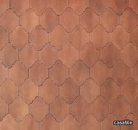 31318-high-fired-handcrafted-terra-cotta-floor-tile-4_medium.jpg thumb image