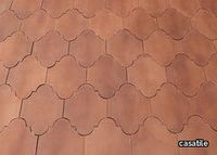 31318-high-fired-handcrafted-terra-cotta-floor-tile-5_medium.jpg thumb image