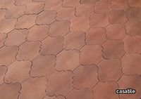 31318-high-fired-handcrafted-terra-cotta-floor-tile-6_medium.jpg thumb image