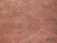 31318-high-fired-handcrafted-terra-cotta-floor-tile-7_medium.jpg thumb image