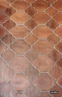 31318-high-fired-handcrafted-terra-cotta-floor-tile-8_medium.jpg thumb image