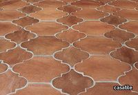 31318-high-fired-handcrafted-terra-cotta-floor-tile-90_medium.jpg thumb image