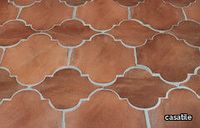 31318-high-fired-handcrafted-terra-cotta-floor-tile-9_medium.jpg thumb image