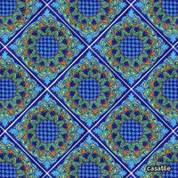 80627-terra-nova-ceramic-tile-4_medium.jpg thumb image
