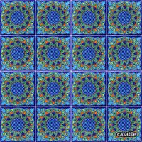 80627-terra-nova-ceramic-tile-5_medium.jpg thumb image