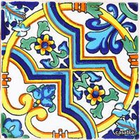 80671-terra-nova-ceramic-tile-1_medium.jpg thumb image