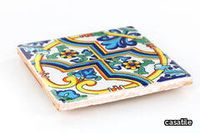 80671-terra-nova-ceramic-tile-2_medium.jpg thumb image