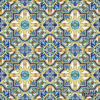 80671-terra-nova-ceramic-tile-6_medium.jpg thumb image