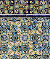 80671-terra-nova-ceramic-tile-8_medium.jpg thumb image