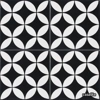 80696-terra-nova-ceramic-tile-3_medium.jpg thumb image