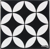 80696-terra-nova-ceramic-tile-1_medium.jpg thumb image