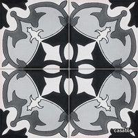 80697-terra-nova-ceramic-tile-3_medium.jpg thumb image