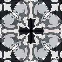 80697-terra-nova-ceramic-tile-4_medium.jpg thumb image