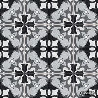 80697-terra-nova-ceramic-tile-6_medium.jpg thumb image