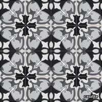 80697-terra-nova-ceramic-tile-6_medium.jpg thumb image