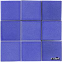 80708-terra-nova-ceramic-tile-3_medium.jpg thumb image