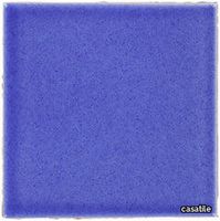 80708-terra-nova-ceramic-tile-1_medium.jpg thumb image