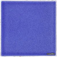 80708-terra-nova-ceramic-tile-1_medium.jpg thumb image