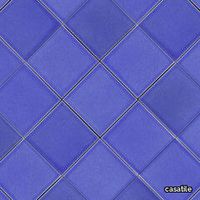 80708-terra-nova-ceramic-tile-4_medium.jpg thumb image