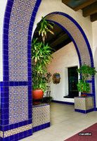 80716-terra-nova-ceramic-tile-6_medium.jpg thumb image