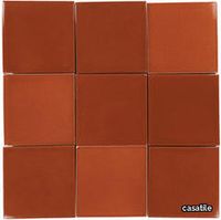 80720-terra-nova-ceramic-tile-3_medium.jpg thumb image