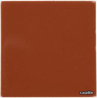 80720-terra-nova-ceramic-tile-1_medium.jpg thumb image