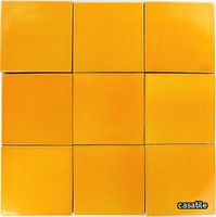80721-terra-nova-ceramic-tile-3_2_medium.jpg thumb image