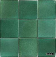 80722-terra-nova-ceramic-tile-3_medium.jpg thumb image