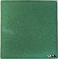 80722-terra-nova-ceramic-tile-1_medium.jpg thumb image